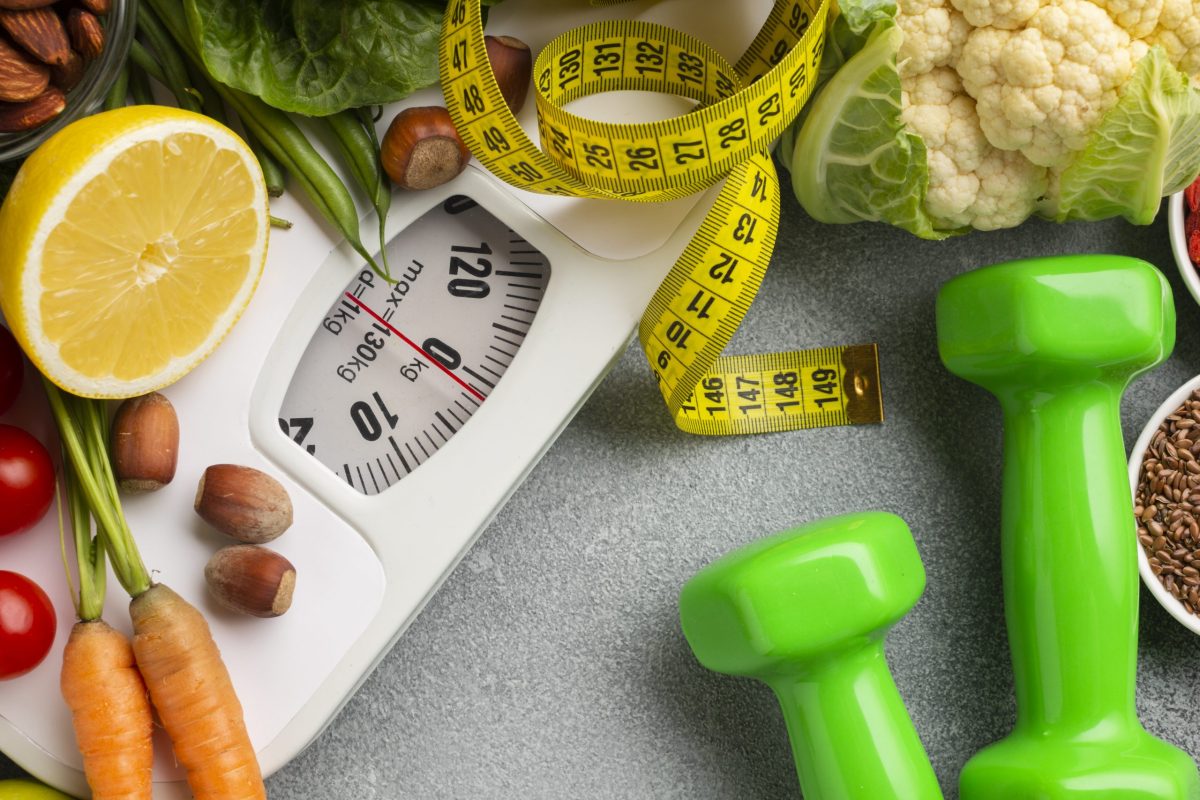 Weight Loss Clinic In Allen: Get Body Weight Loss Program