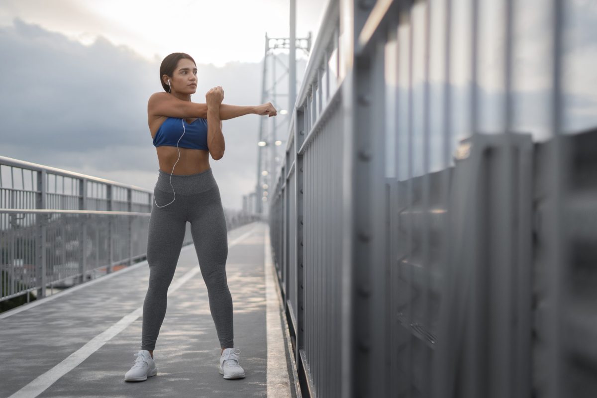 Weight Loss Clinic In Allen: Get Body Weight Loss Program