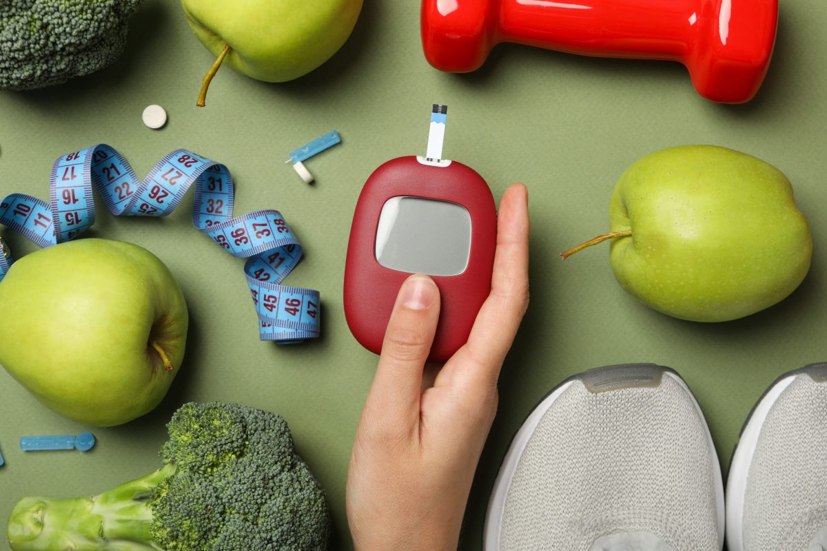 Weight Loss Clinic In Allen: Get Body Weight Loss Program