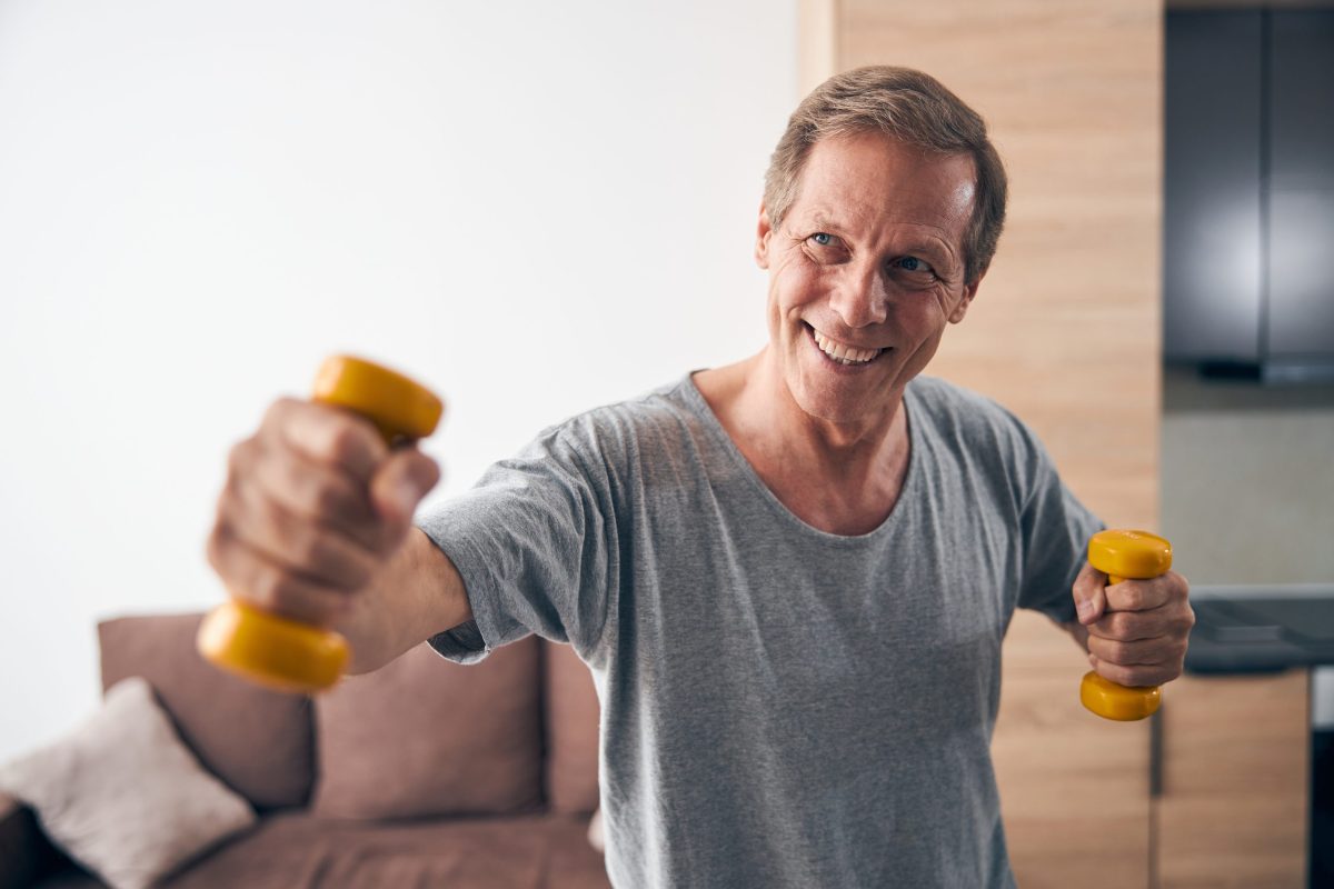 Weight Loss Clinic In Allen: Get Body Weight Loss Program
