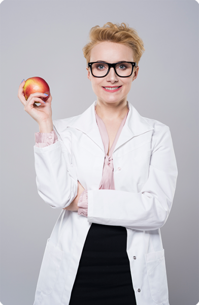 Weight Loss Clinic In Allen: Get Body Weight Loss Program